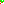 Destellos dst-601456