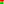 Destellos dst-6014561