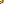Destellos dst-601457