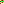 Destellos dst-601458