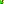 Destellos dst-6014581