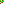 Destellos dst-601459