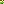Destellos dst-6014594
