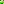 Destellos dst-6014595