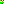 Destellos dst-6014596