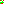 Destellos dst-6014599