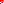Destellos dst-601460