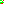 Destellos dst-6014600