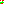 Destellos dst-6014601