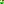 Destellos dst-6014602