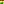 Destellos dst-6014603