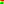Destellos dst-6014604