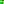 Destellos dst-6014605