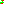 Destellos dst-6014606