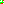 Destellos dst-6014607
