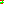 Destellos dst-6014608