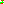 Destellos dst-6014609