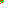 Destellos dst-601461