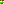 Destellos dst-6014610