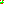 Destellos dst-6014611