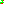 Destellos dst-6014612