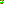 Destellos dst-6014613