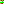 Destellos dst-6014614