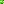 Destellos dst-6014615
