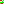 Destellos dst-6014616