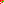 Destellos dst-601462
