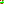 Destellos dst-6014621