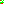 Destellos dst-6014624