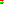 Destellos dst-6014625