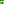Destellos dst-6014627