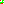 Destellos dst-6014629