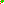 Destellos dst-601463