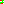 Destellos dst-6014632