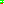 Destellos dst-6014636