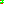 Destellos dst-6014637