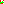 Destellos dst-6014638
