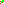 Destellos dst-601464