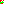 Destellos dst-6014640