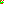 Destellos dst-6014641