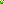 Destellos dst-6014642