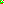 Destellos dst-6014643