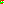 Destellos dst-6014645