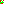 Destellos dst-6014647