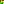 Destellos dst-6014648