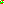 Destellos dst-6014649