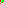 Destellos dst-601465
